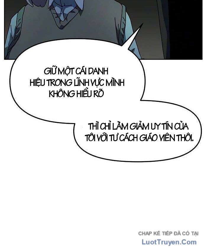Chương Trình Giảng Dạy Đại Pháp Sư Chapter 28 - 124