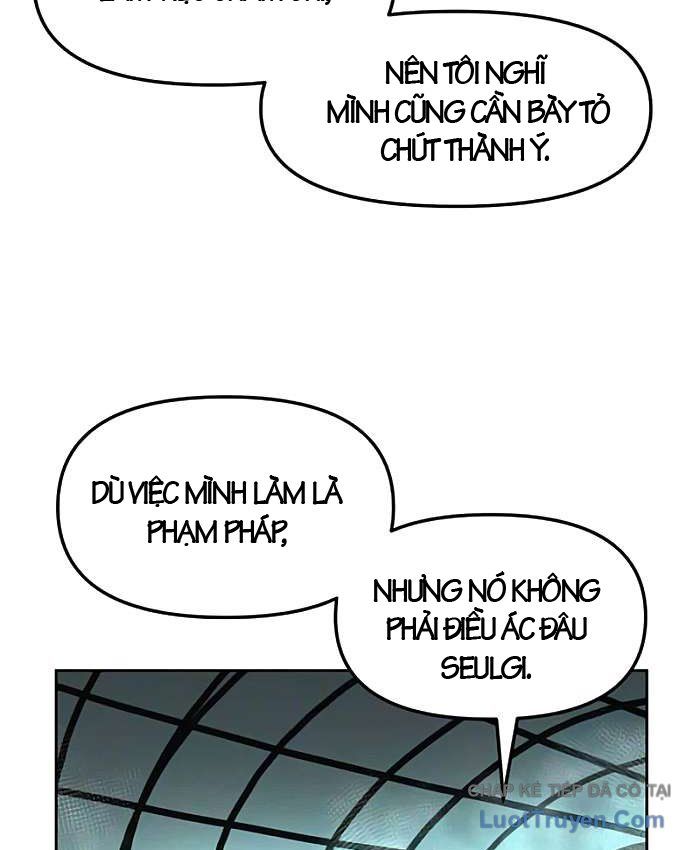Chương Trình Giảng Dạy Đại Pháp Sư Chapter 28 - 126