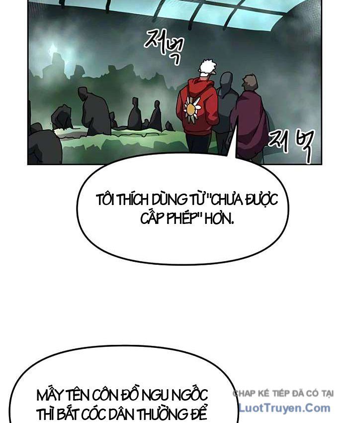 Chương Trình Giảng Dạy Đại Pháp Sư Chapter 28 - 127