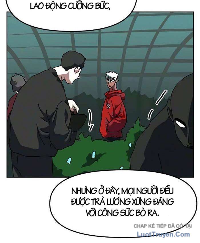 Chương Trình Giảng Dạy Đại Pháp Sư Chapter 28 - 128