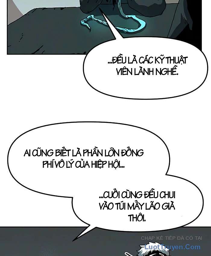 Chương Trình Giảng Dạy Đại Pháp Sư Chapter 28 - 130