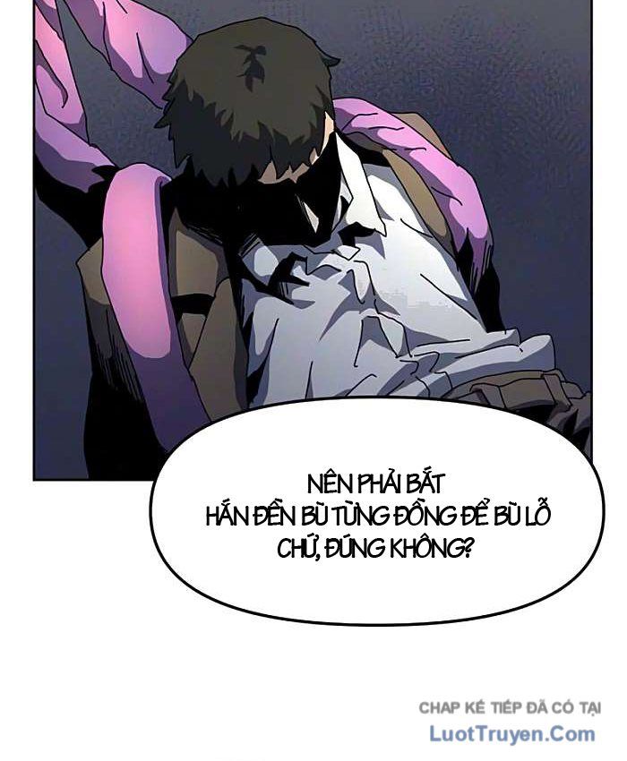 Chương Trình Giảng Dạy Đại Pháp Sư Chapter 28 - 14