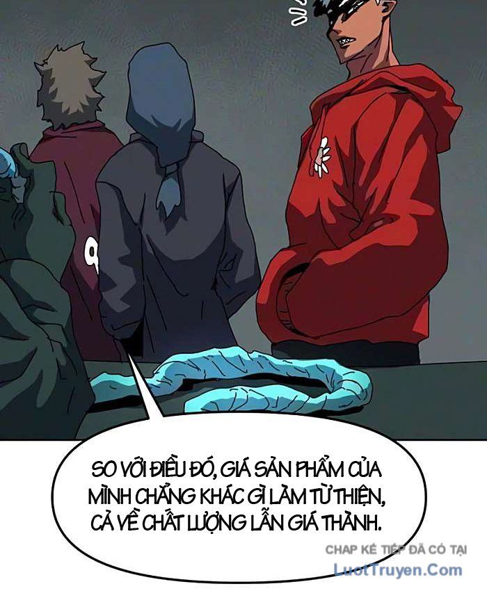 Chương Trình Giảng Dạy Đại Pháp Sư Chapter 28 - 131