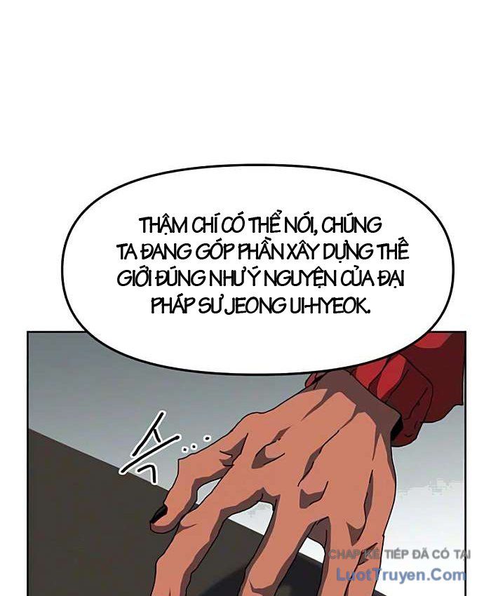 Chương Trình Giảng Dạy Đại Pháp Sư Chapter 28 - 132