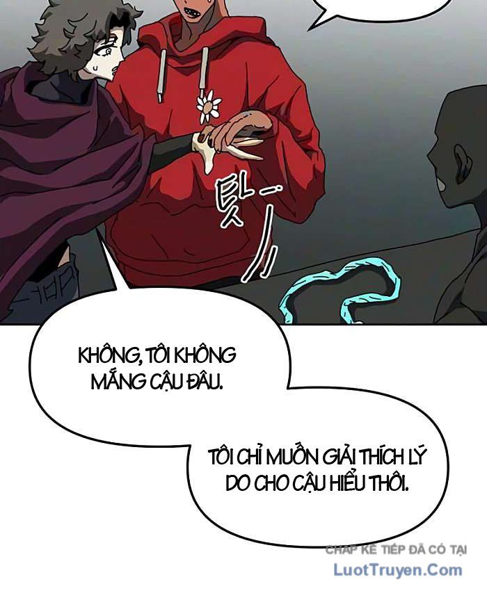 Chương Trình Giảng Dạy Đại Pháp Sư Chapter 28 - 134