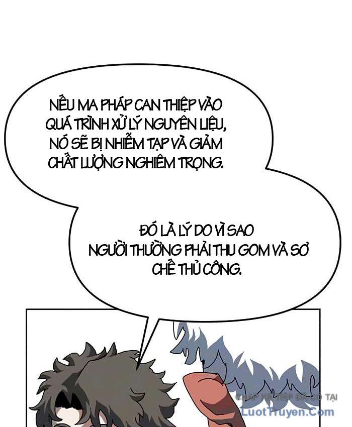 Chương Trình Giảng Dạy Đại Pháp Sư Chapter 28 - 135