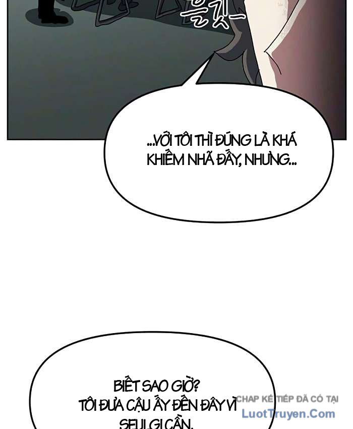 Chương Trình Giảng Dạy Đại Pháp Sư Chapter 28 - 138