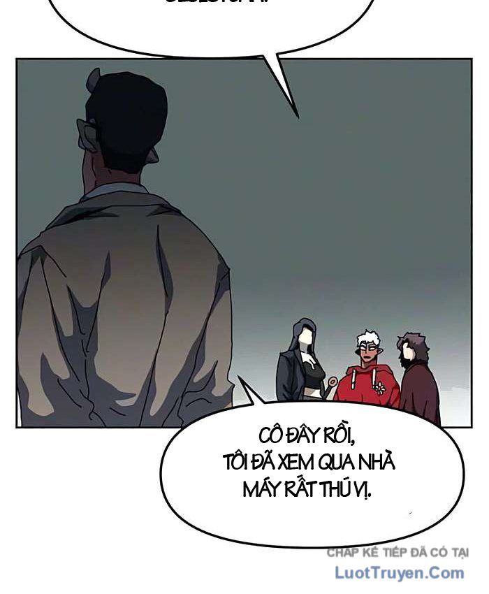 Chương Trình Giảng Dạy Đại Pháp Sư Chapter 28 - 139