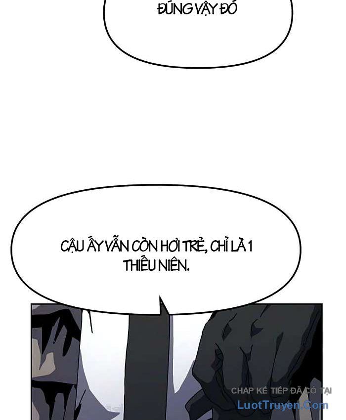 Chương Trình Giảng Dạy Đại Pháp Sư Chapter 28 - 142