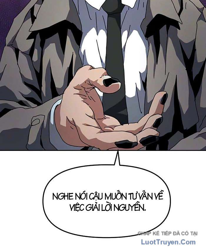 Chương Trình Giảng Dạy Đại Pháp Sư Chapter 28 - 146