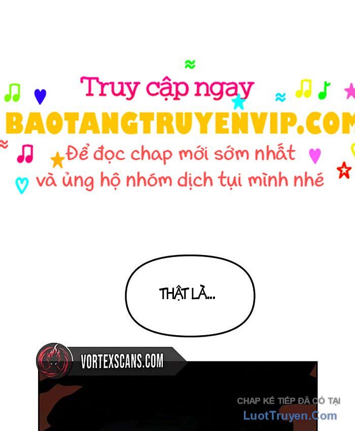 Chương Trình Giảng Dạy Đại Pháp Sư Chapter 28 - 147