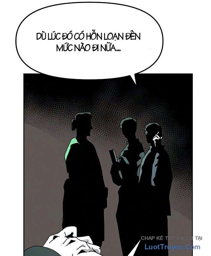 Chương Trình Giảng Dạy Đại Pháp Sư Chapter 28 - 149
