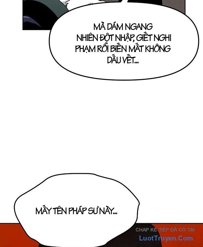 Chương Trình Giảng Dạy Đại Pháp Sư Chapter 28 - 150