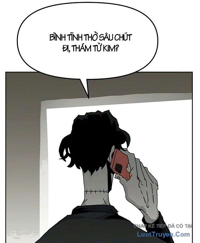 Chương Trình Giảng Dạy Đại Pháp Sư Chapter 28 - 152