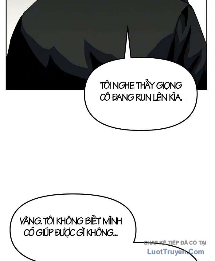 Chương Trình Giảng Dạy Đại Pháp Sư Chapter 28 - 153