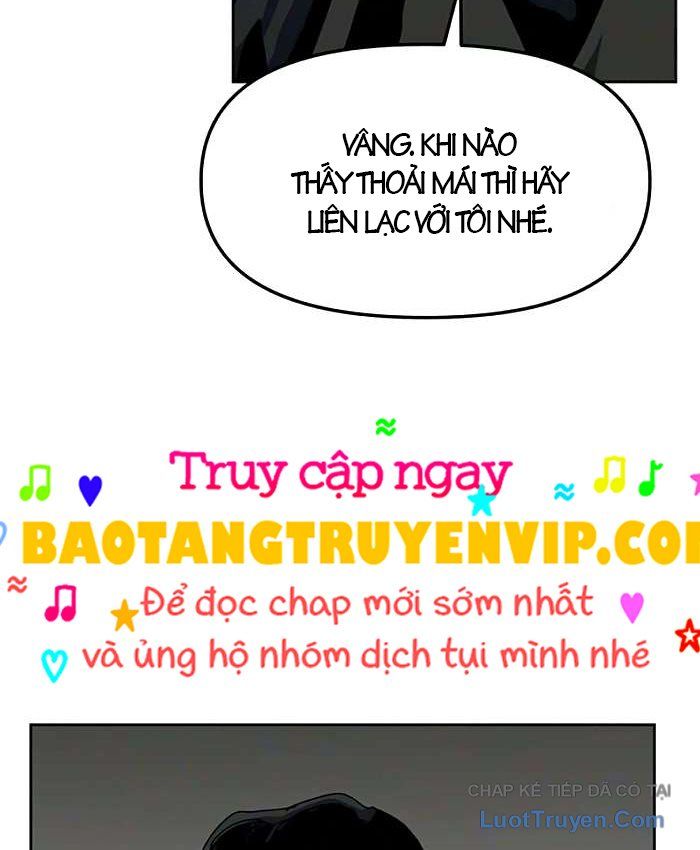 Chương Trình Giảng Dạy Đại Pháp Sư Chapter 28 - 155