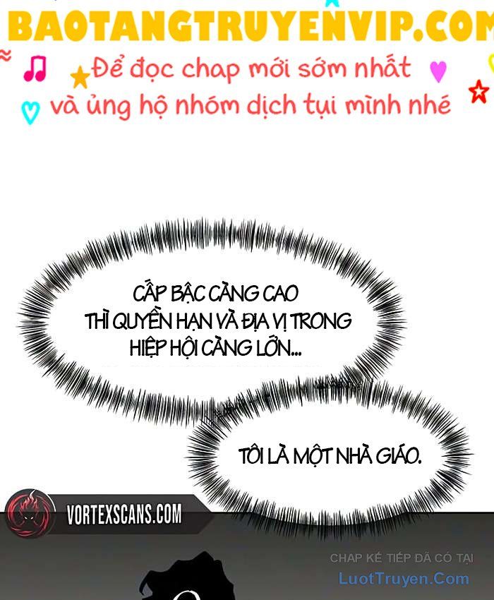 Chương Trình Giảng Dạy Đại Pháp Sư Chapter 28 - 157
