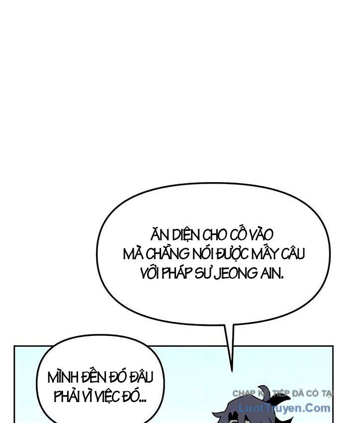 Chương Trình Giảng Dạy Đại Pháp Sư Chapter 28 - 159