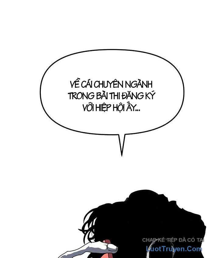 Chương Trình Giảng Dạy Đại Pháp Sư Chapter 28 - 163