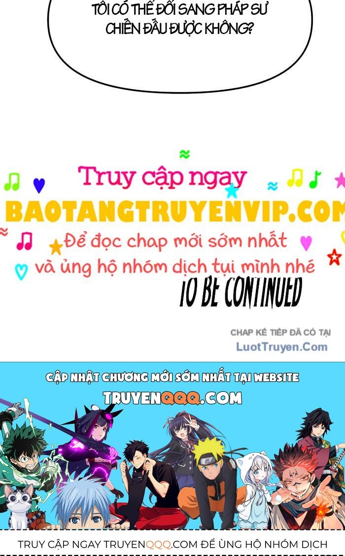 Chương Trình Giảng Dạy Đại Pháp Sư Chapter 28 - 165
