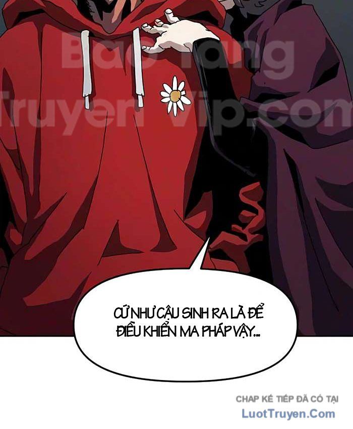 Chương Trình Giảng Dạy Đại Pháp Sư Chapter 28 - 20
