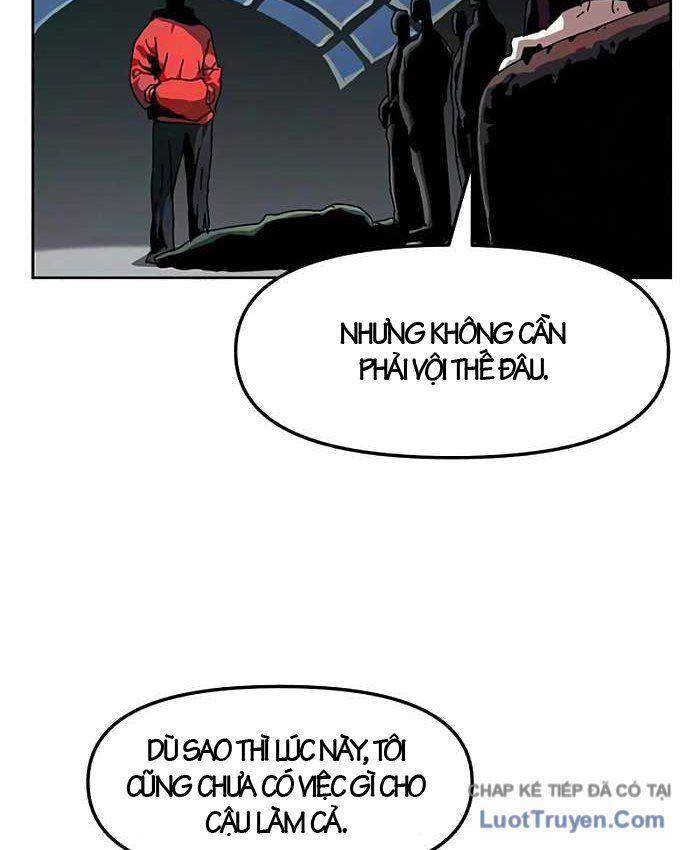 Chương Trình Giảng Dạy Đại Pháp Sư Chapter 28 - 3