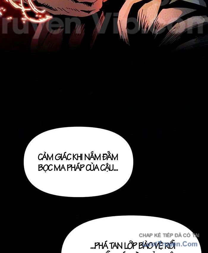 Chương Trình Giảng Dạy Đại Pháp Sư Chapter 28 - 24