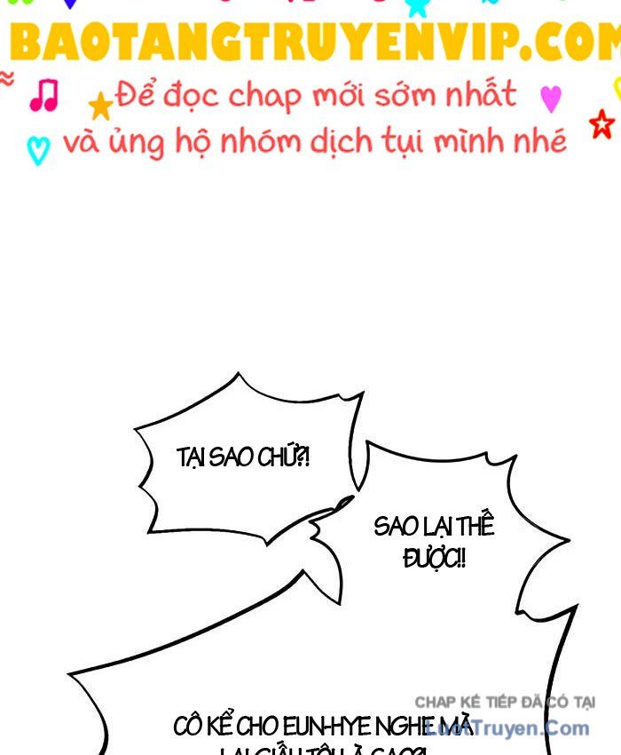 Chương Trình Giảng Dạy Đại Pháp Sư Chapter 28 - 32
