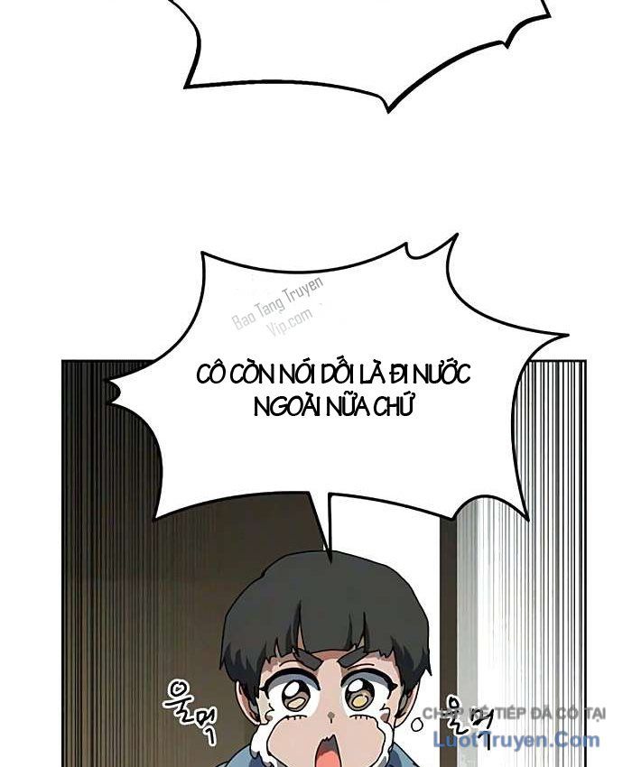 Chương Trình Giảng Dạy Đại Pháp Sư Chapter 28 - 34