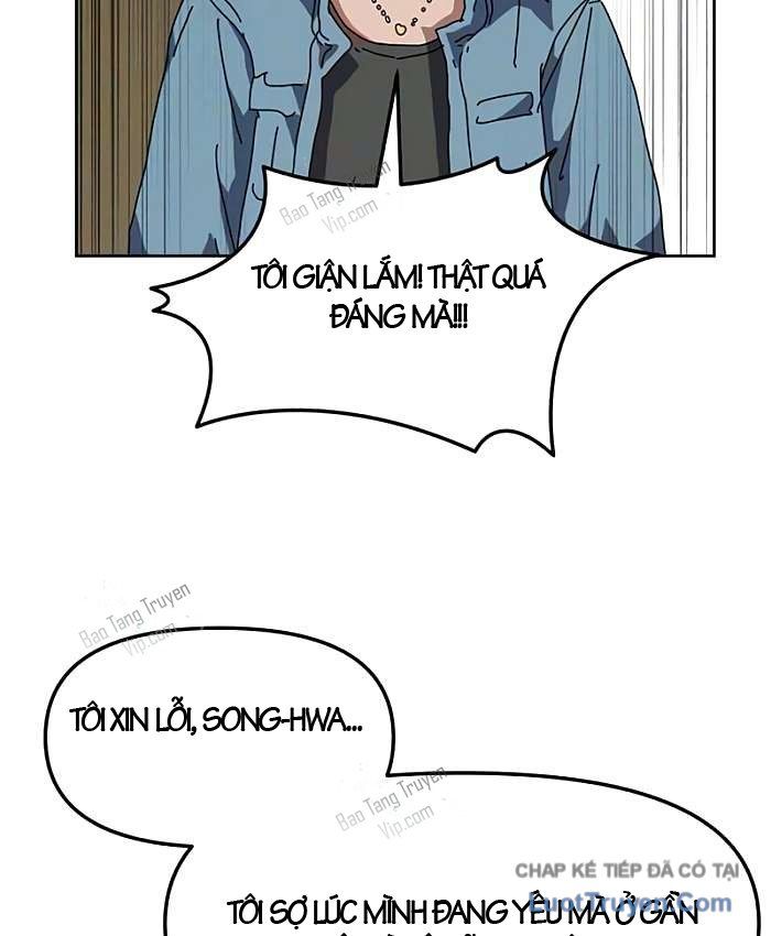 Chương Trình Giảng Dạy Đại Pháp Sư Chapter 28 - 36