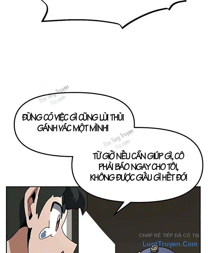 Chương Trình Giảng Dạy Đại Pháp Sư Chapter 28 - 38