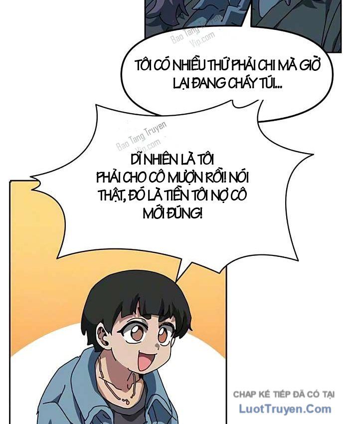 Chương Trình Giảng Dạy Đại Pháp Sư Chapter 28 - 41