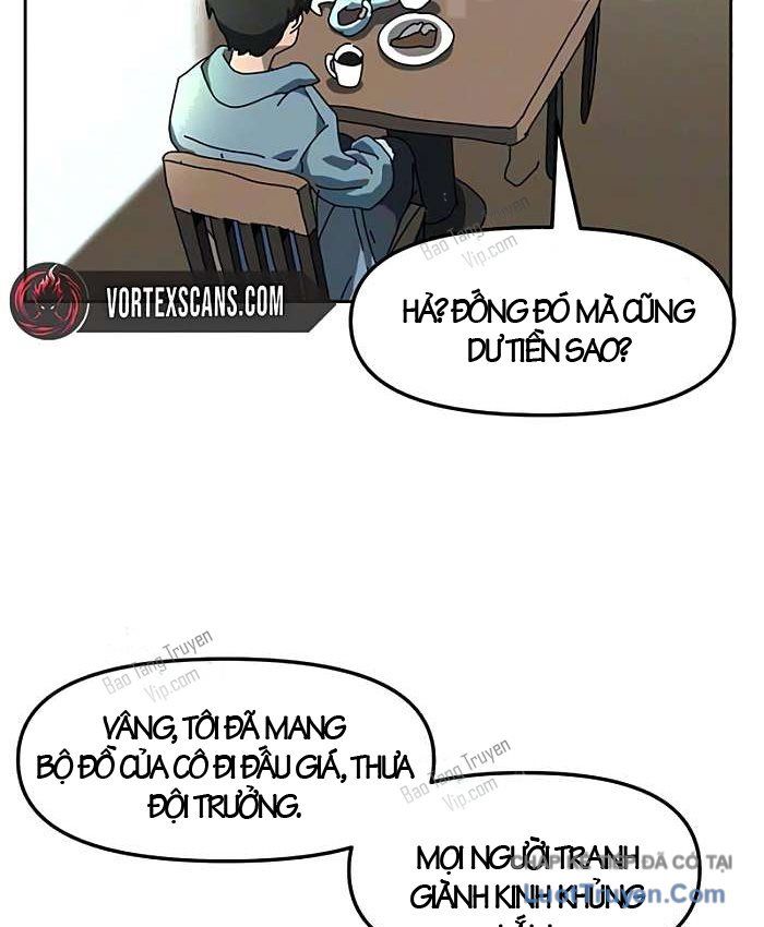 Chương Trình Giảng Dạy Đại Pháp Sư Chapter 28 - 45