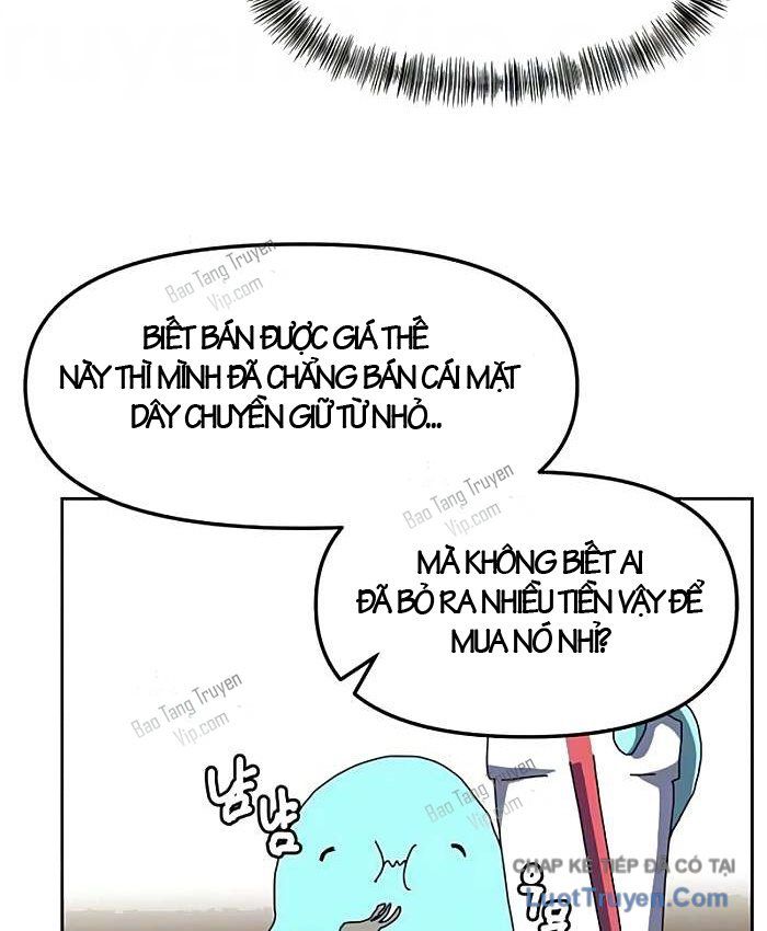 Chương Trình Giảng Dạy Đại Pháp Sư Chapter 28 - 47