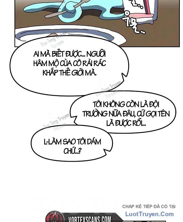 Chương Trình Giảng Dạy Đại Pháp Sư Chapter 28 - 48