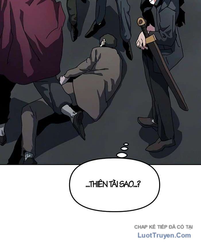 Chương Trình Giảng Dạy Đại Pháp Sư Chapter 28 - 6