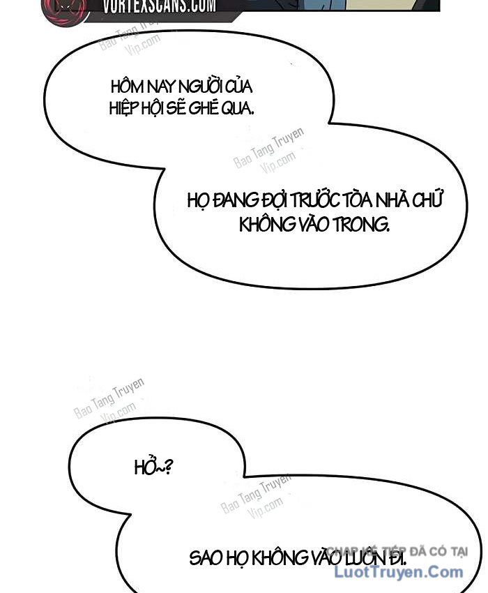 Chương Trình Giảng Dạy Đại Pháp Sư Chapter 28 - 53
