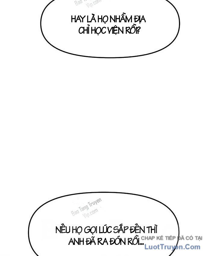 Chương Trình Giảng Dạy Đại Pháp Sư Chapter 28 - 55