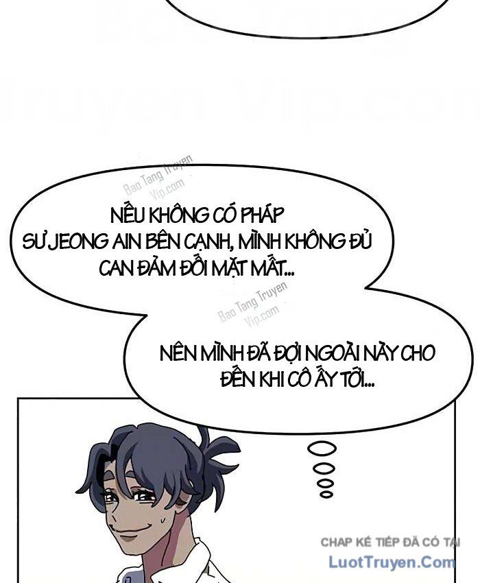 Chương Trình Giảng Dạy Đại Pháp Sư Chapter 28 - 58