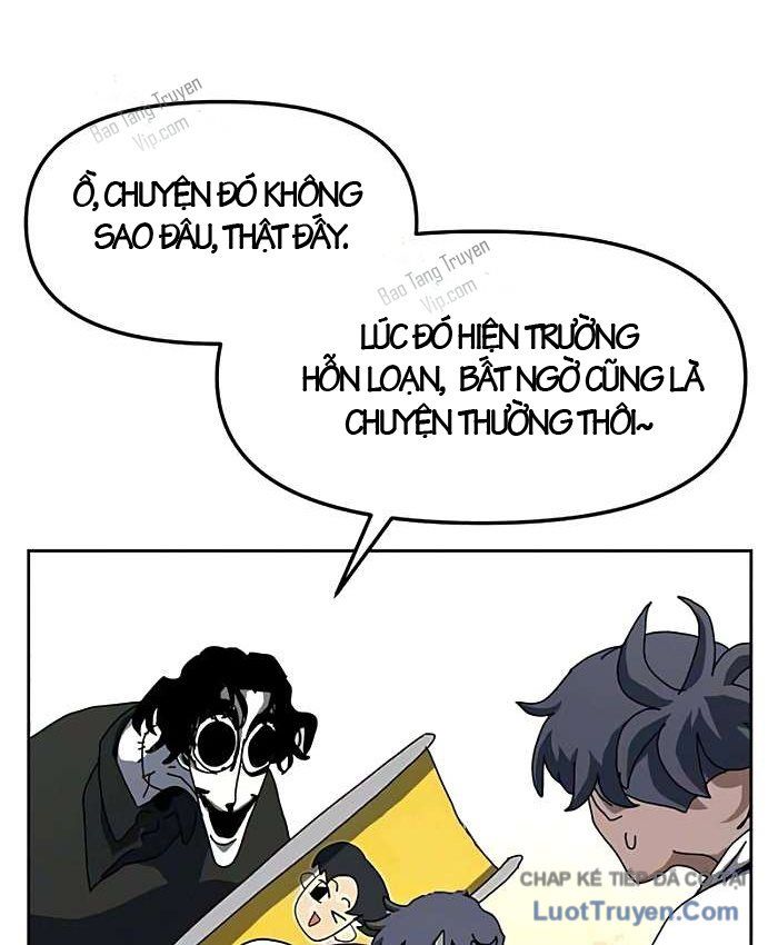 Chương Trình Giảng Dạy Đại Pháp Sư Chapter 28 - 63