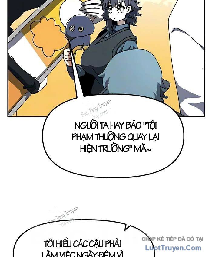 Chương Trình Giảng Dạy Đại Pháp Sư Chapter 28 - 64