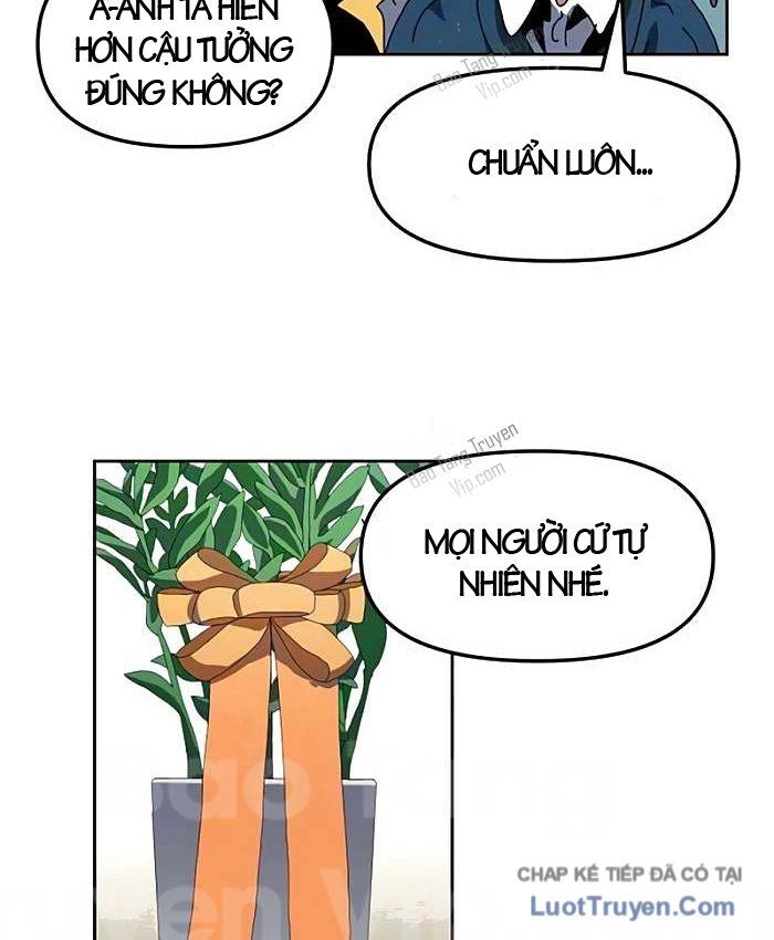 Chương Trình Giảng Dạy Đại Pháp Sư Chapter 28 - 66