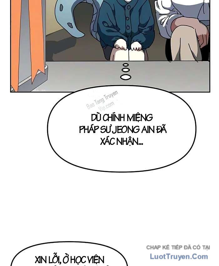 Chương Trình Giảng Dạy Đại Pháp Sư Chapter 28 - 68