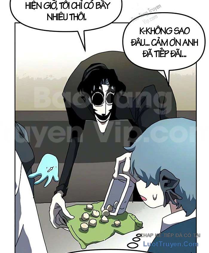 Chương Trình Giảng Dạy Đại Pháp Sư Chapter 28 - 69