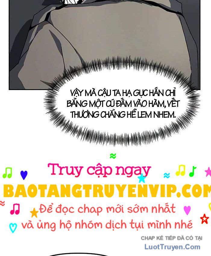 Chương Trình Giảng Dạy Đại Pháp Sư Chapter 28 - 8