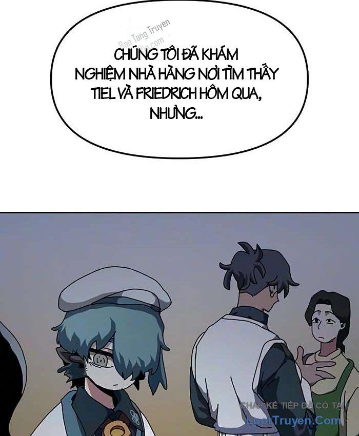 Chương Trình Giảng Dạy Đại Pháp Sư Chapter 28 - 73