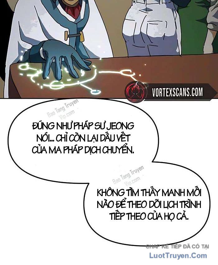 Chương Trình Giảng Dạy Đại Pháp Sư Chapter 28 - 74