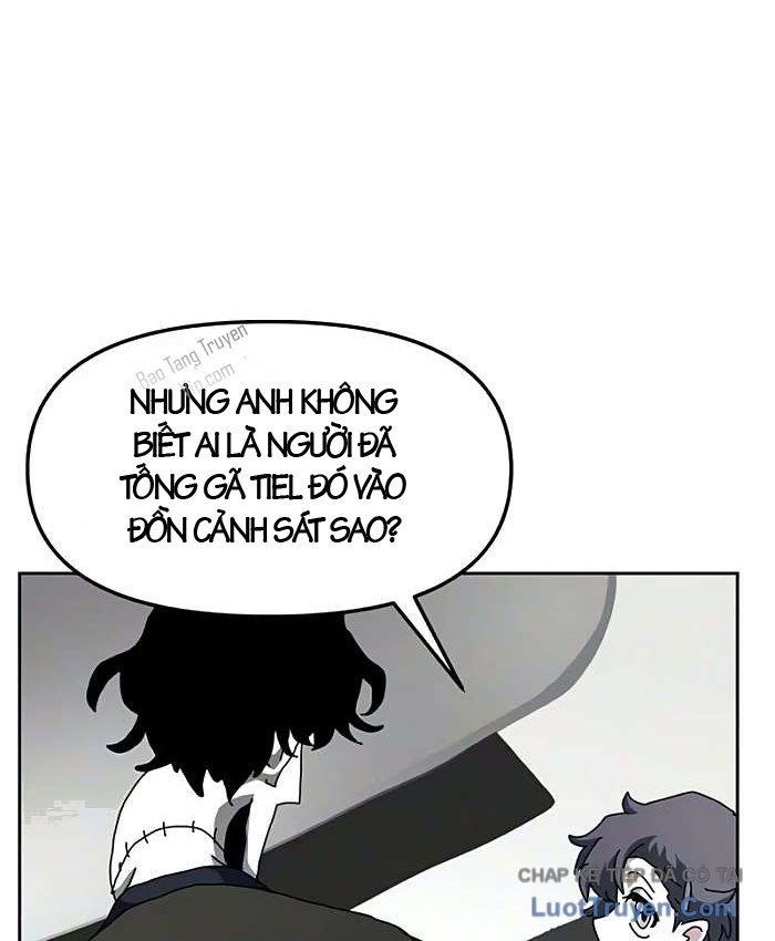 Chương Trình Giảng Dạy Đại Pháp Sư Chapter 28 - 78