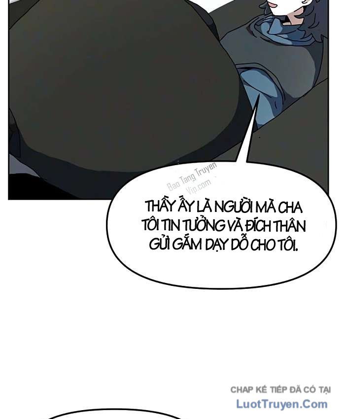 Chương Trình Giảng Dạy Đại Pháp Sư Chapter 28 - 79