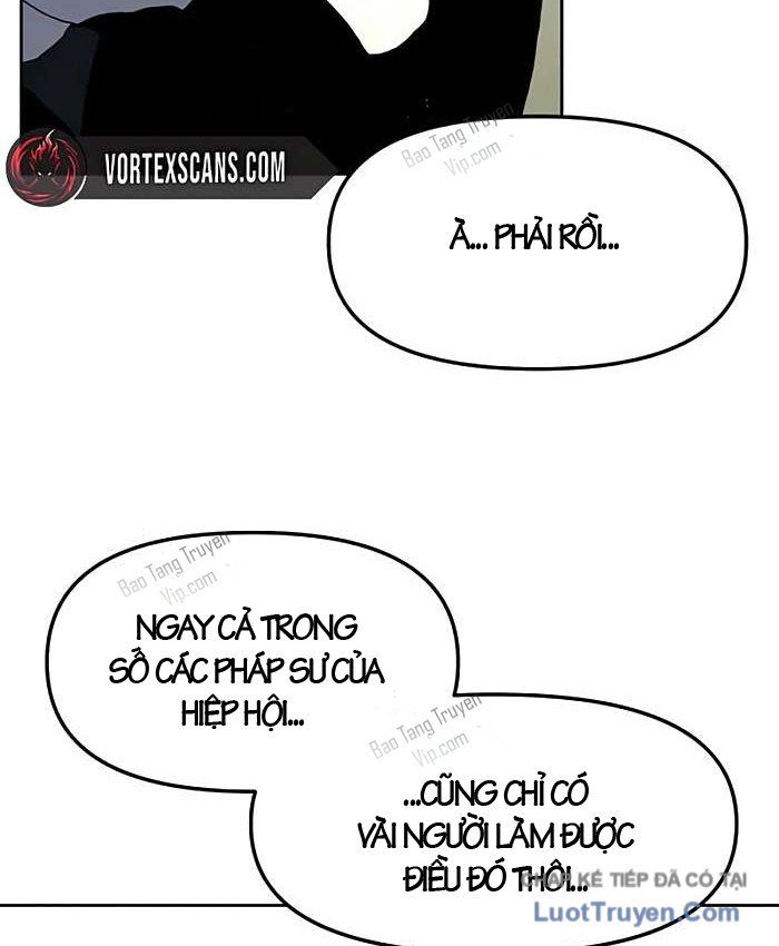 Chương Trình Giảng Dạy Đại Pháp Sư Chapter 28 - 81